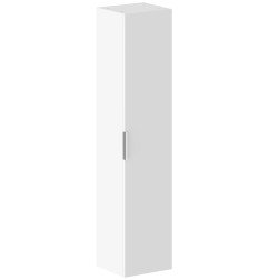 Spintelės rankena Ravak Comfort II, chrom (1 vnt.)