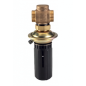 Slėgio perkryčio reguliatorius Danfoss, AVP PN 16
