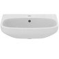 Praustuvas Ideal Standard i.life A, 55 cm