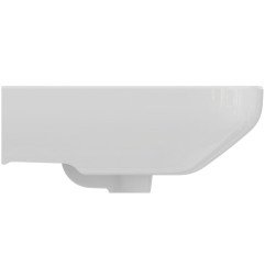 Praustuvas Ideal Standard i.life A, 55 cm