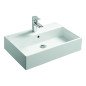 Pastatomas praustuvas Ideal Standard Strada, 60 cm