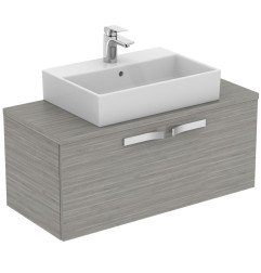 Pastatomas praustuvas Ideal Standard Strada, 60 cm