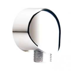 Potinkinė dušo jungtis S-LINE 1