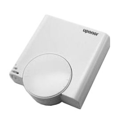 Termostatas UPONOR T-55 radio 1