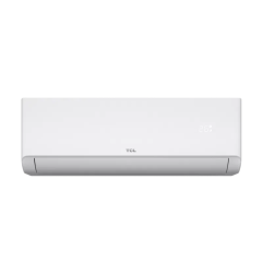 Sieninis oro kondicionierius TCL, SaveIN R32 Wi-Fi, 3.4/3.42