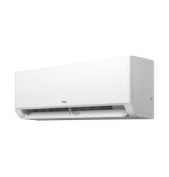 Sieninis oro kondicionierius TCL, SaveIN R32 Wi-Fi, 3.4/3.42