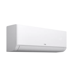 Sieninis oro kondicionierius TCL, SaveIN R32 Wi-Fi, 5.1/5.2