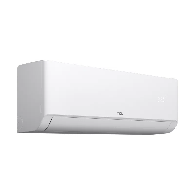 Sieninis oro kondicionierius TCL, SaveIN R32 Wi-Fi, 5.1/5.2