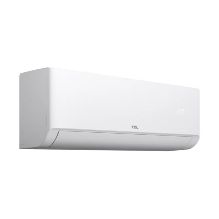 Sieninis oro kondicionierius TCL, SaveIN R32 Wi-Fi, 5.1/5.2
