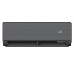 Sieninis oro kondicionierius TCL, SaveIN Dark R32 Wi-Fi, 3.4/3.42