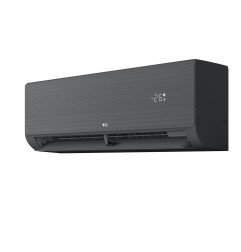 Sieninis oro kondicionierius TCL, SaveIN Dark R32 Wi-Fi, 3.4/3.42