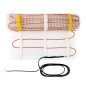 Elektrinio šildymo kilimėlis Comfort Heat CTAE-160, 0.5x6 m (3 m2) 480W Elektrinio šildymo kilimėlis Comfort Heat CTAE-160, 0.5x6 m (3 m2) 480W