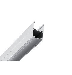 Kvadratinė dušo kabina Ravak Supernova SRV2-S+SRV2-S, 90x90, satinas+grape