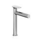 Praustuvo maišytuvas Ravak Spring, 255 mm, chromas, SG 014.00CR, be dugno vožtuvo