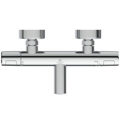 Termostatinis vonios maišytuvas Ideal Standard, Ceratherm T25