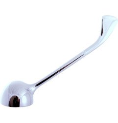 Medicininė maišytuvo rankenėlė S-Line, KR3507