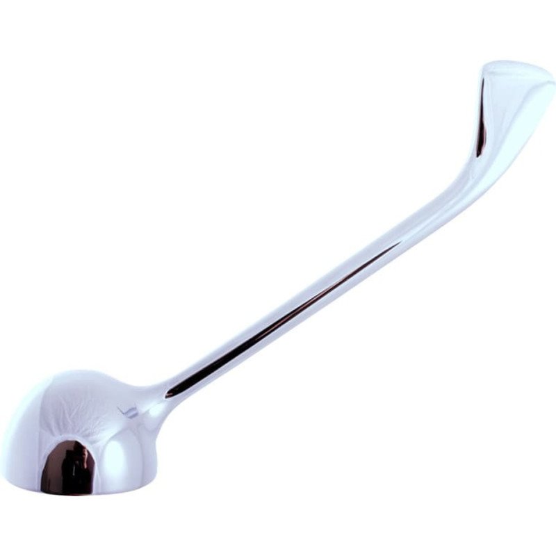 Medicininė maišytuvo rankenėlė S-Line, KR3507