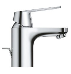 Praustuvo maišytuvas GROHE Eurosmart Cosmopolitan, Chromas
