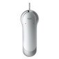 Praustuvo maišytuvas GROHE Eurosmart Cosmopolitan, Chromas Praustuvo maišytuvas GROHE Eurosmart Cosmopolitan, Chromas