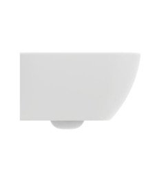 Pakabinamas WC puodas IDEAL STANDARD TESI, baltas blizgus