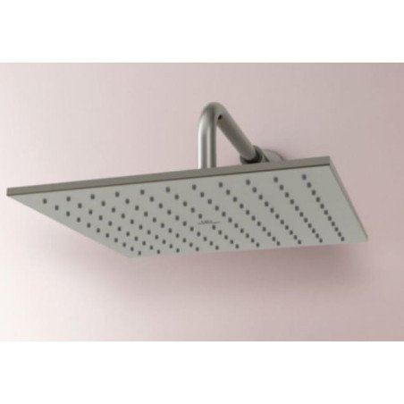 Stacionari dušo galva IDEAL STANDARD Idealrain Atelier 300x300 mm, kvadratinė