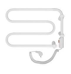 Wellmer Elektrinis rankšluosčių džiovintuvas ANGIS-3B 45W