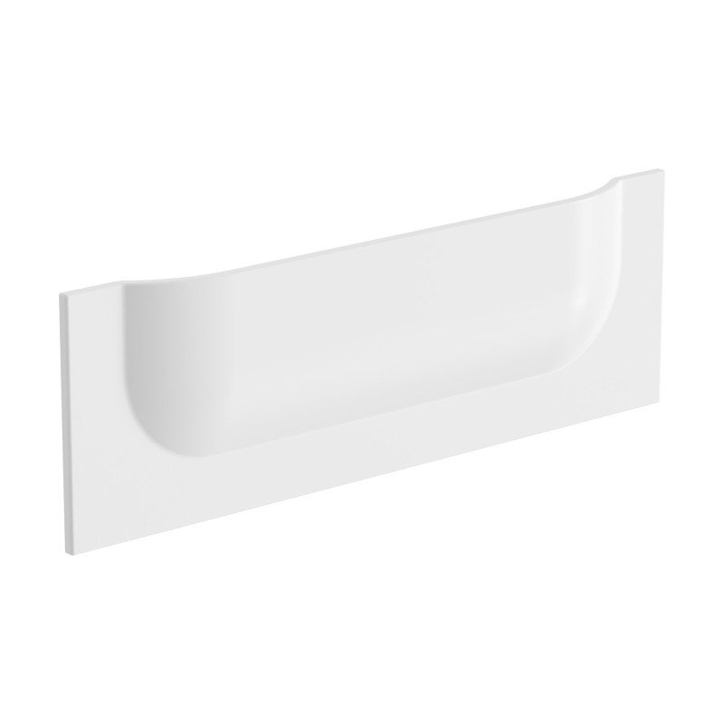 Priekinė apdailos plokštė voniai Ravak ARC, 180 cm