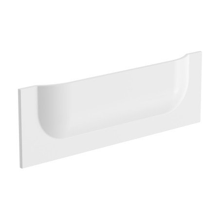 Priekinė apdailos plokštė voniai Ravak ARC, 180 cm