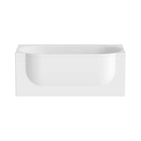 Priekinė apdailos plokštė voniai Ravak ARC, 180 cm