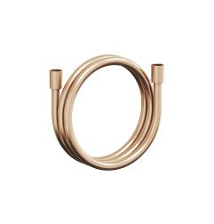 Dušo žarna Ravak SatinFlex, 913.62RGB 150 cm, Rose Gold Brushed