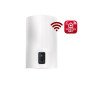 Elektrinis vandens šildytuvas Ariston, Lydos Wi-Fi 80, 75l