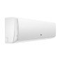 Sieninis oro kondicionierius TCL, Elite R32 Wi-Fi, 2.6/2.61 Sieninis oro kondicionierius TCL, Elite R32 Wi-Fi, 2.6/2.61