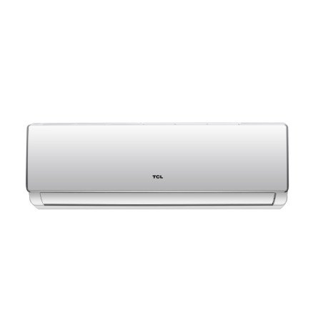 Sieninis oro kondicionierius TCL, Elite R32 Wi-Fi, 2.6/2.61