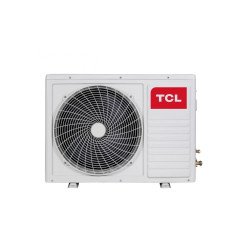 Sieninis oro kondicionierius TCL, Elite R32 Wi-Fi, 2.6/2.61
