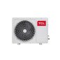 Sieninis oro kondicionierius TCL, Elite R32 Wi-Fi, 2.6/2.61 Sieninis oro kondicionierius TCL, Elite R32 Wi-Fi, 2.6/2.61