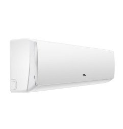 Sieninis oro kondicionierius TCL, Elite R32 Wi-Fi, 5.1/5.1