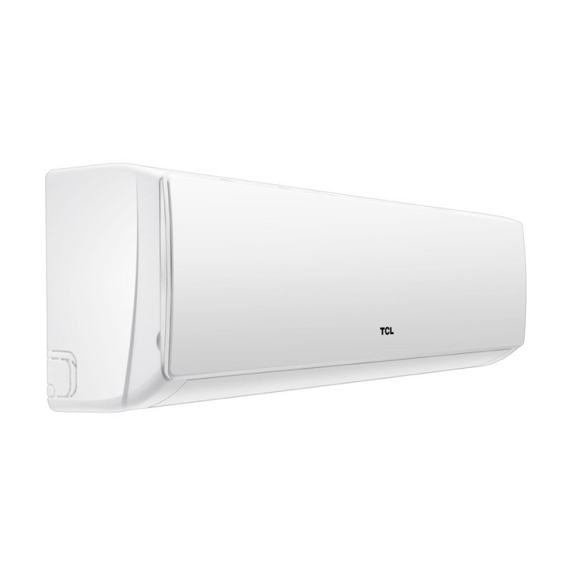 Sieninis oro kondicionierius TCL, Elite R32 Wi-Fi, 5.1/5.1