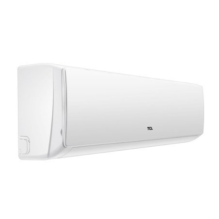 Sieninis oro kondicionierius TCL, Elite R32 Wi-Fi, 5.1/5.1