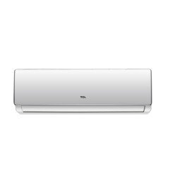 Sieninis oro kondicionierius TCL, Elite R32 Wi-Fi, 5.1/5.1