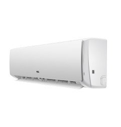 Sieninis oro kondicionierius TCL, Elite R32 Wi-Fi, 5.1/5.1