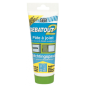 Sandarinimo pasta Gebatout, 2 TUBE 50ml/80g