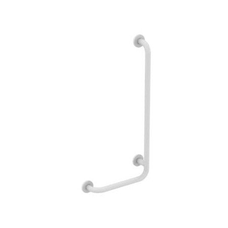 Atraminis ranktūris IDEAL STANDARD Contour 21, kampinis