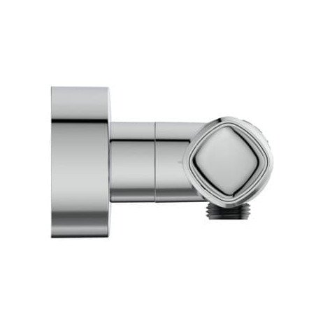 Virštinkinė dalis dušo maišytuvo IDEAL STANDARD, Ceratherm 200, chromas
