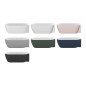 Laisvai pastatoma vonia Ravak Freedom Corner II Tec 175x86, R balta
