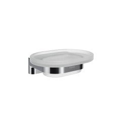 Muilinė Ravak Chrome II, CR ​​II 200.00CR chromas
