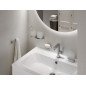 Muilinė Ravak Chrome II, CR ​​II 200.00CR chromas
