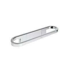 Rankšluosčių laikiklis Ravak Chrome II, CR ​​II 310.00CR, 32 cm, chromas