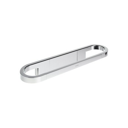 Rankšluosčių laikiklis Ravak Chrome II, CR ​​II 310.00CR, 32 cm, chromas