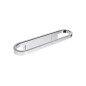 Rankšluosčių laikiklis Ravak Chrome II, CR ​​II 310.00CR, 32 cm, chromas