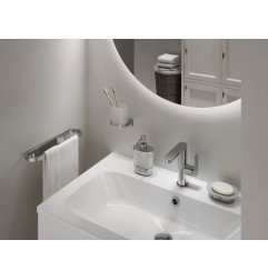 Rankšluosčių laikiklis Ravak Chrome II, CR ​​II 310.00CR, 32 cm, chromas